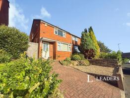28, Dartford Place, Bradeley, Stoke-on-trent ST6 7ND
