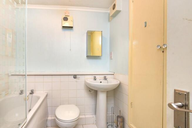 Photo 12