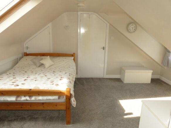 loft 2