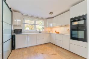 43, Abbotsford Road, Greenfaulds, Glasgow G67 4BP