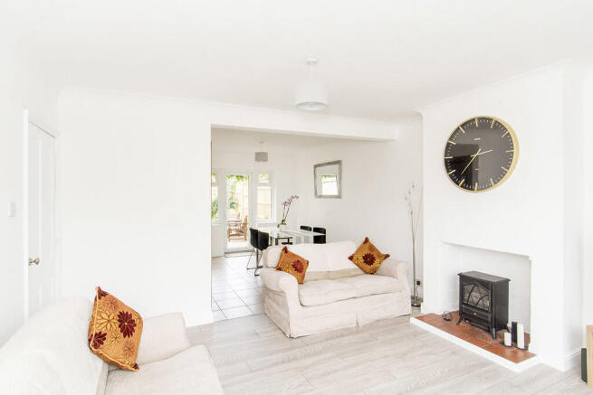 Great Bowden Road, Market Harborough photo 4