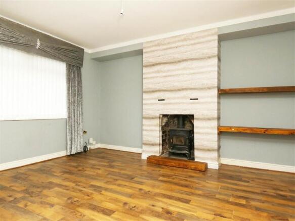 Bower Road, Huyton, Liverpool photo 2