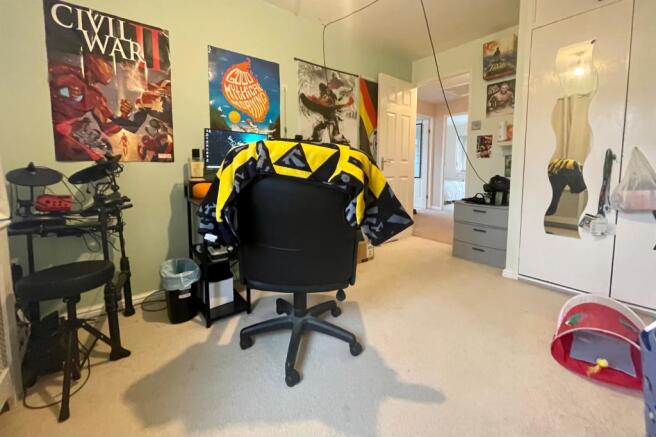 Photo 14