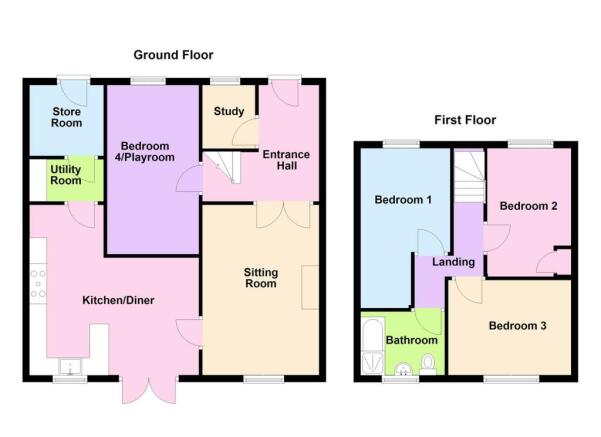 Floorplan.jpg