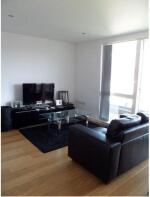 Flat 705, Baquba Building, Conington Road, Ladywell, London SE13 7FG
