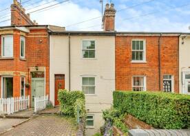 25, Garlands Road, Redhill RH1 6NX