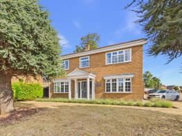128 Monkey Puzzle Lodge, Lynn Road, Downham Market PE38 9QF