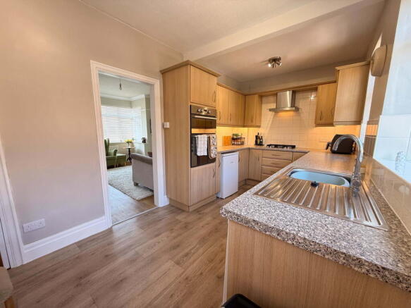 Banastre Road, Birkdale, Southport, PR8 photo 4