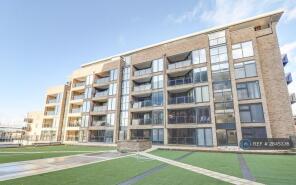 3, Pullman Court, Pullman Square, Grays RM17 6FN