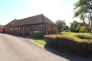 9, Old Hall Court, Pinfold Lane, Walsall WS9 0QU