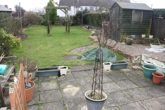 Photo 3