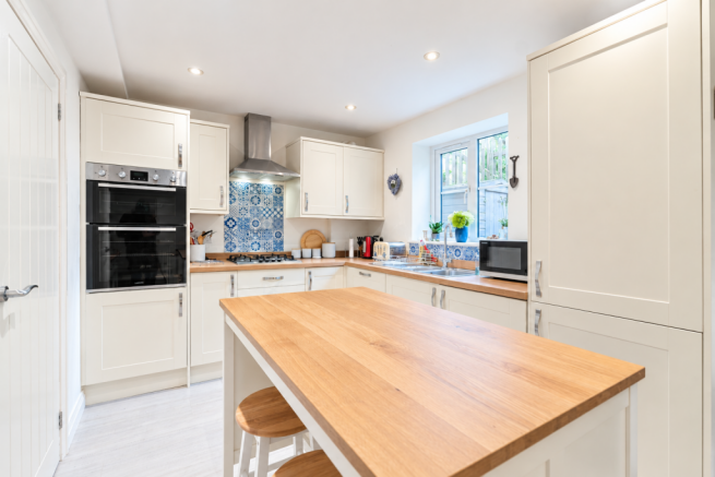 Masey Road, Exmouth, EX8 photo 3