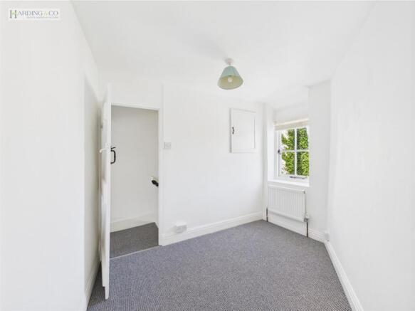 Bedroom 2.jpg