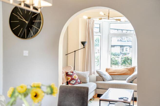 3 bed Terraced for sale Image 10