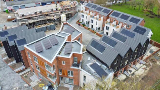 DJI_0622-DJI_0624_lzn - Plts 21 & 22 and Old schoo