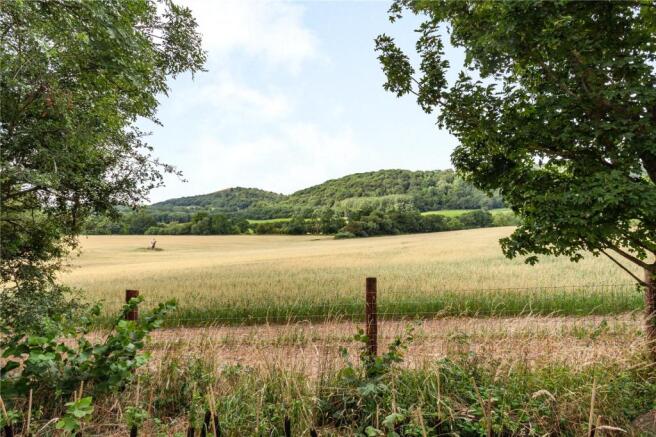 Malvern Hills