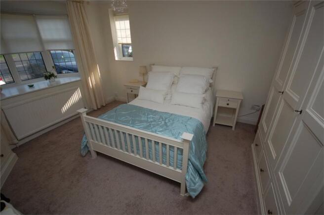 Picture 6