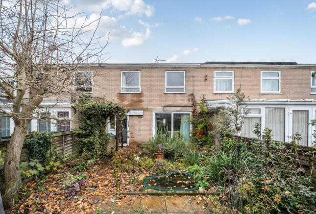 1385536-10-692da4...