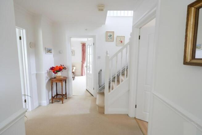 entrance hall.jpg