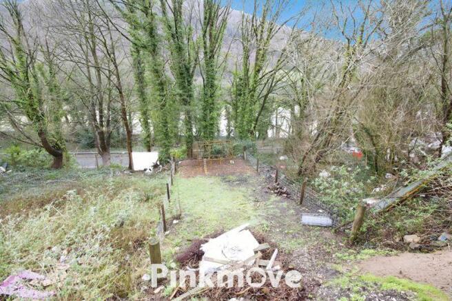 Photo 26