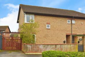 44, Stafford Grove, Shenley Church End, Milton Keynes MK5 6AY