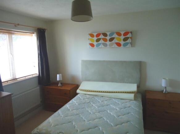 facproperties.co.uk-estate-agent-estate-agents-par