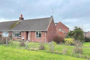 9, Mundays Mead, Wincanton BA9 9HL