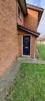 12, Claremont Walk, Bensham, Gateshead NE8 1TW