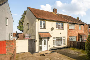 29, Valence Road, Erith DA8 3JT
