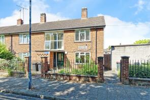 2, Union Street, Canterbury CT1 1LP