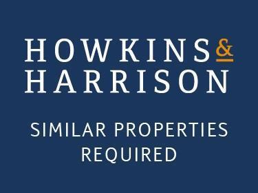 Similar Properties Required jpeg.jpg