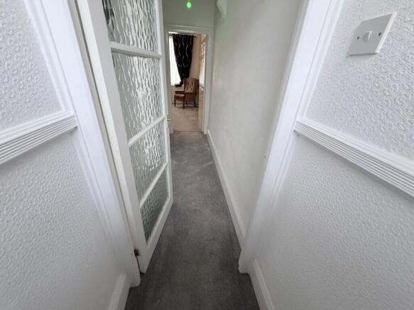 Hallway.jpg