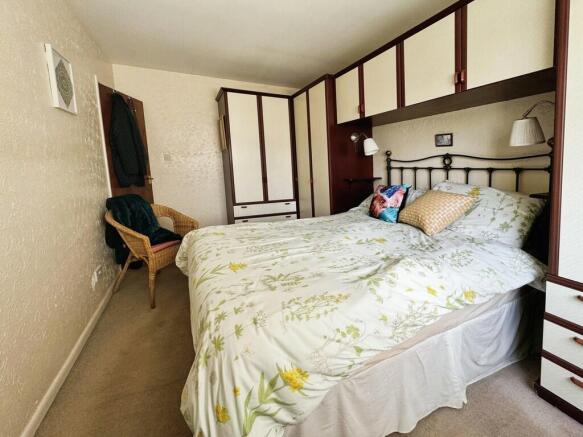 9b8ce943-bed 201a