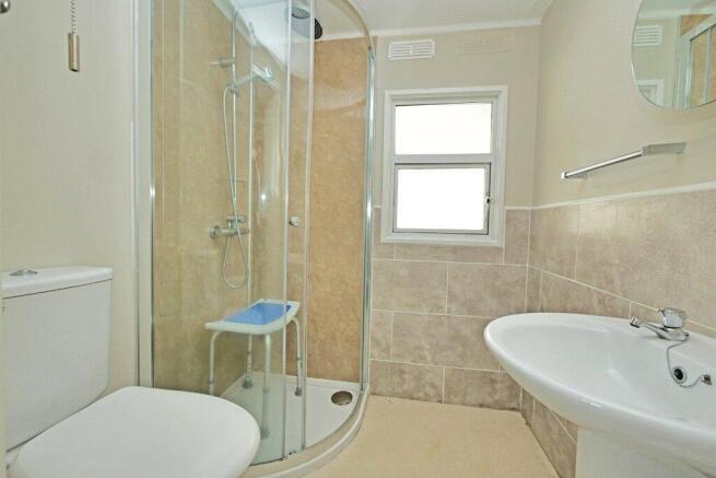 1 bed Detached Bungalow for sale Image 7