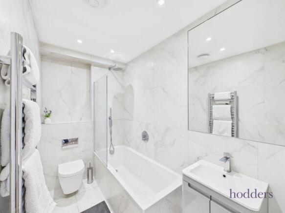 Chertsey, Surrey, KT16 photo 4