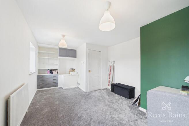 2 bed Semi-Detached for sale Image 10