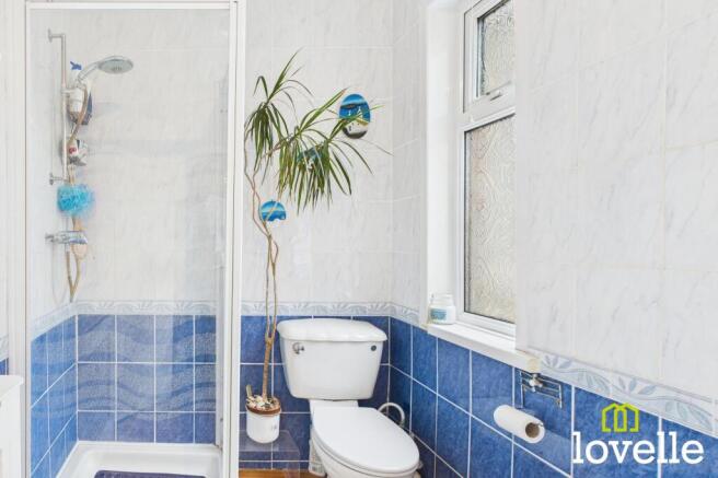 3 bed Semi-Detached for sale Image 9