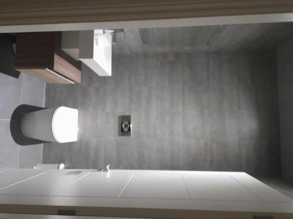 1 bed Duplex to rent Image 9