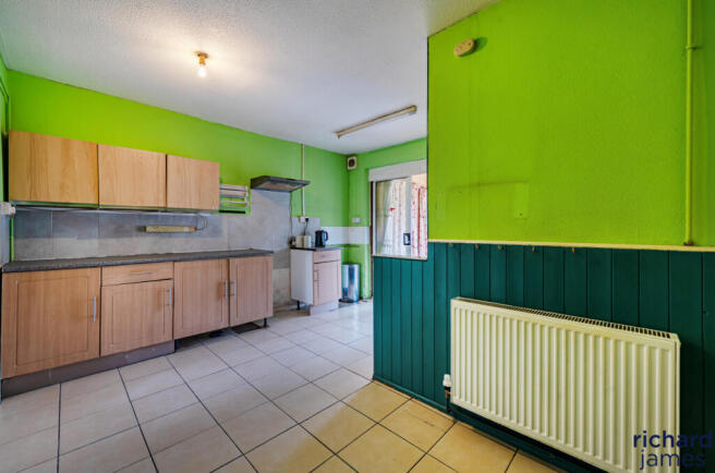 55fcfbb7e765452bb116e3820ecb966f