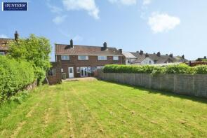 61, Kings Road, Barnetby DN38 6HF