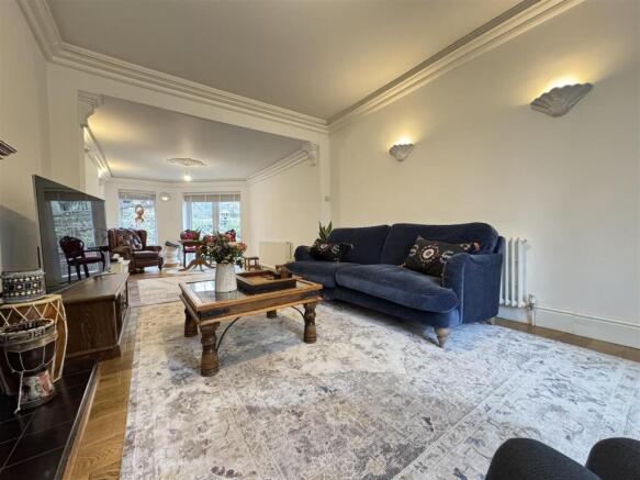 IMG_5456 (Large).JPG