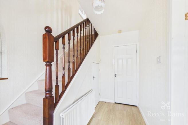 2 bed Bungalow for sale Image 11