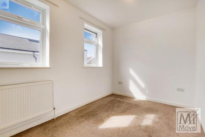 2_Bedroom-1.jpg