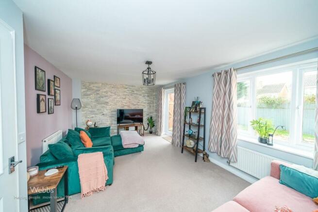 ¿ Webbs Estate Agents ¿ (1 of 71).jpg