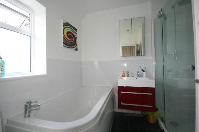 Photograph 10