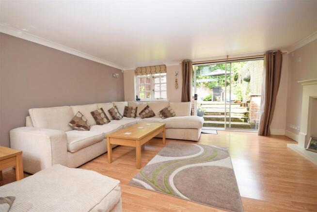 1 Moor Lane Living Room.jpg