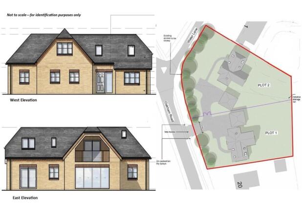 Ashwell plots collage for 1st page.jpg