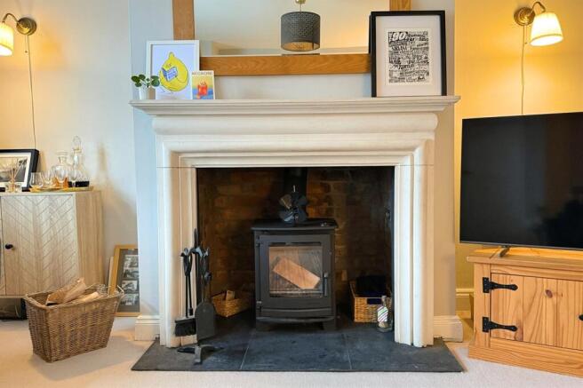 Greenbank Road, Sale, M33 photo 4