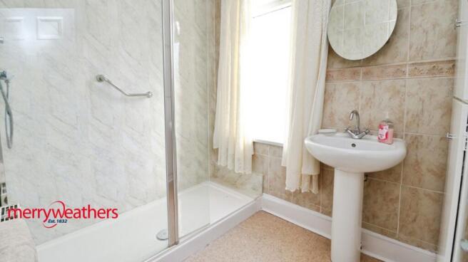 2 bed Terraced for sale Image 8