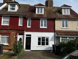 19, Elm Grove, Eastbourne BN22 9NN